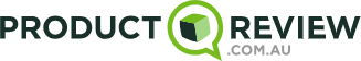 ProductReview.com.au